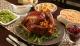 Best 5 Menus For A Holiday Feast